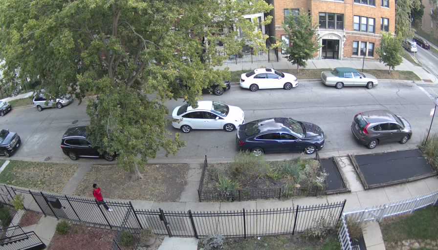 Reolink Camera One_00_Reolink Home Hub One_20251006153639.jpg